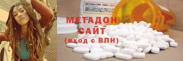 кокс Михайлов