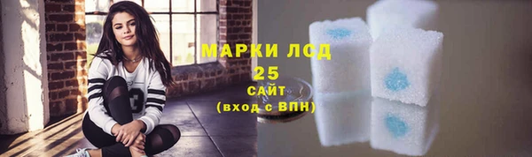 PSILOCYBIN Абинск