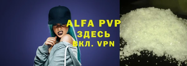 гашик Абаза