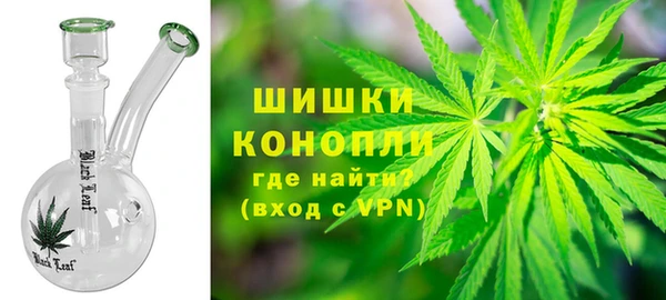 гашик Абаза