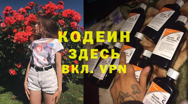 гашик Абаза